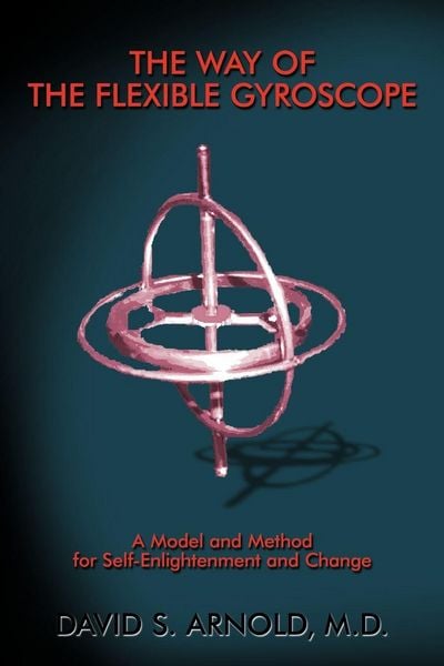 Produktbild: The Way of the Flexible Gyroscope