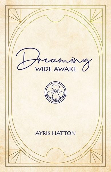 Produktbild: Dreaming Wide Awake