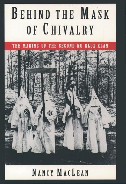 Produktbild: Behind the Mask of Chivalry