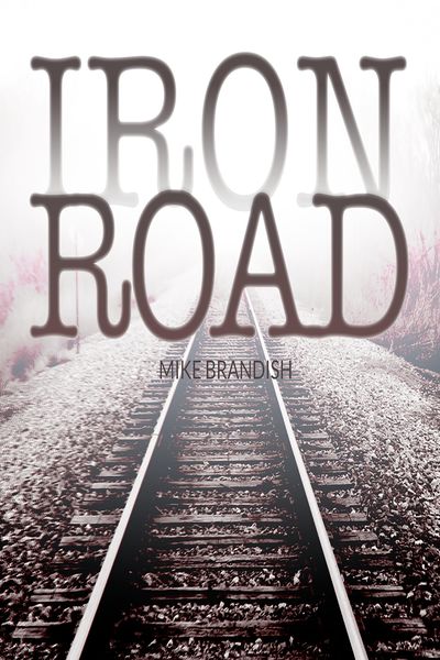 Produktbild: Iron Road