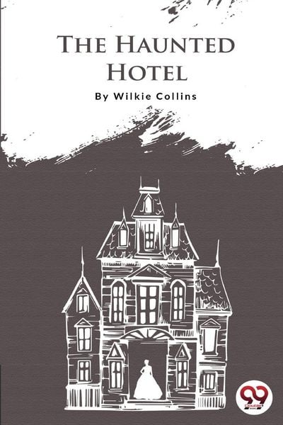 Produktbild: The Haunted Hotel