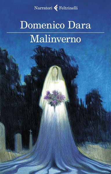 Produktbild: Malinverno