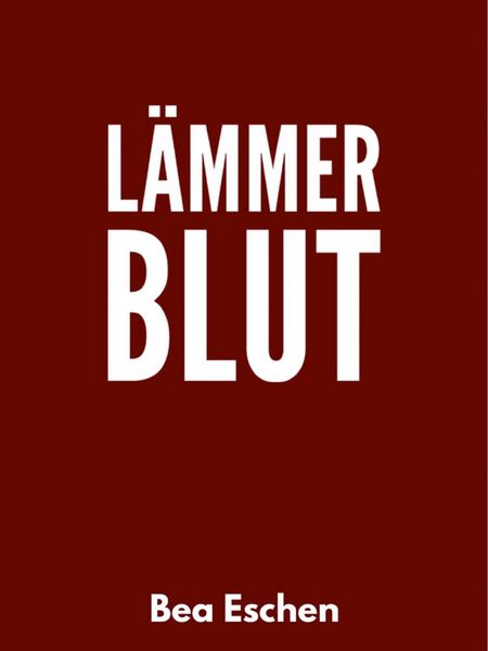 Produktbild: L&auml;mmerblut