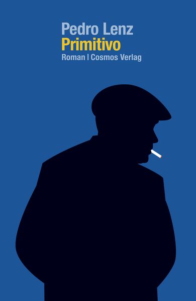 Produktbild: Primitivo