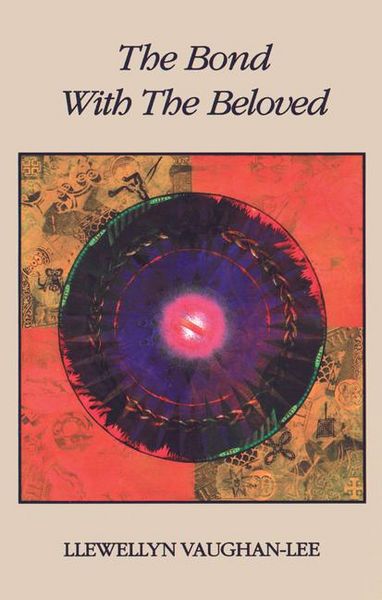 Produktbild: The Bond with the Beloved