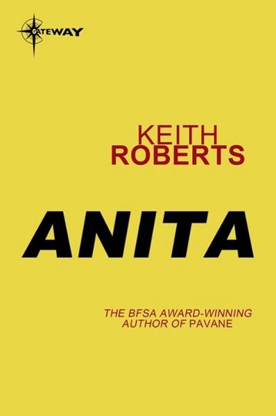 Produktbild: Anita