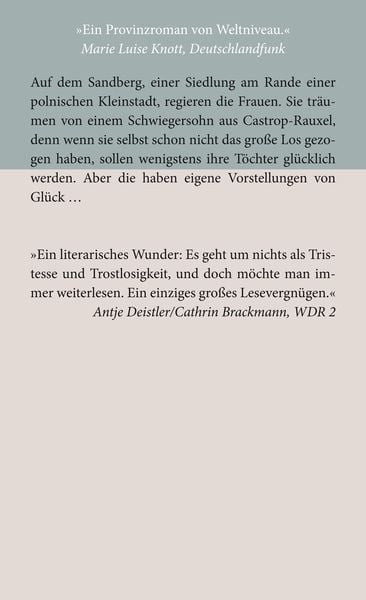 Produktbild: Sandberg