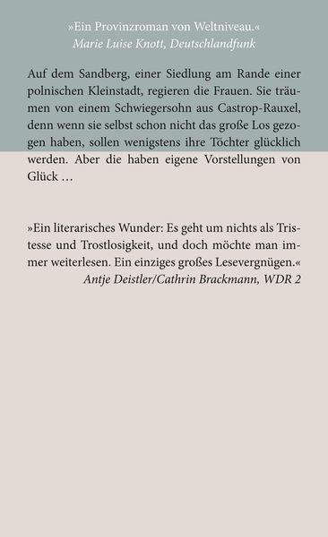 Produktbild: Sandberg
