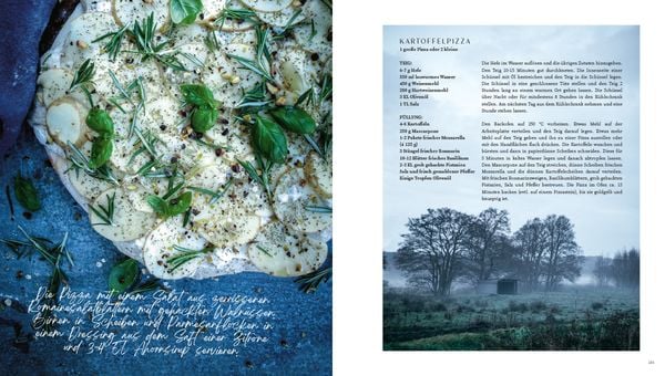 Produktbild: Jeanne d'Arc Living. Hyggeleben.