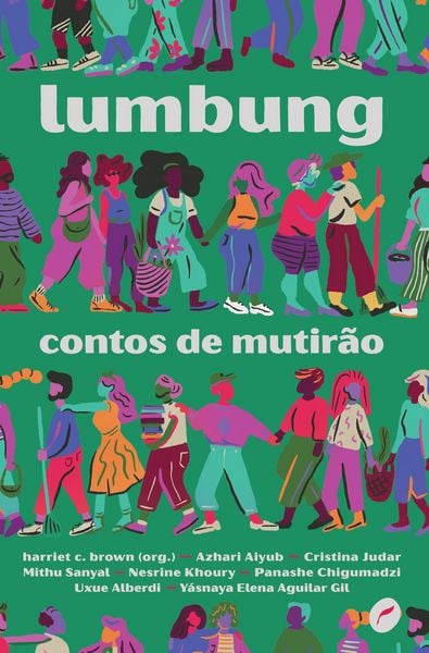 Produktbild: Lumbung