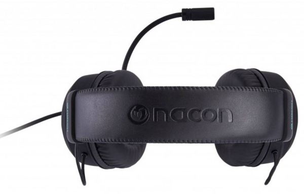 NACON Gaming Headset 7.1 GH-300SR