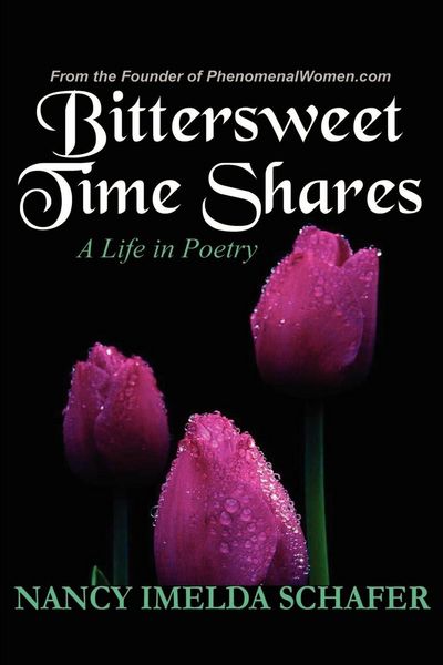 Produktbild: Bittersweet Time Shares