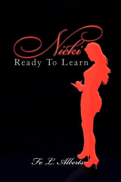 Produktbild: Nicki Ready to Learn