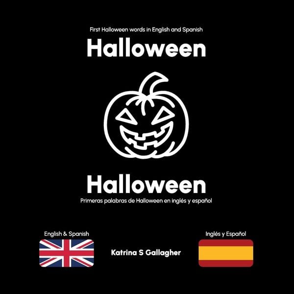 Produktbild: Halloween