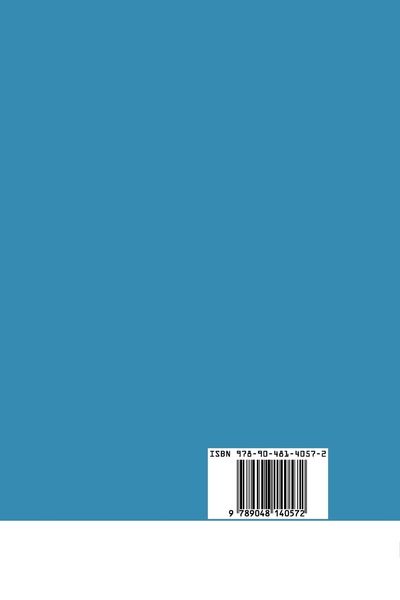 Produktbild: The Economics of Small Firms