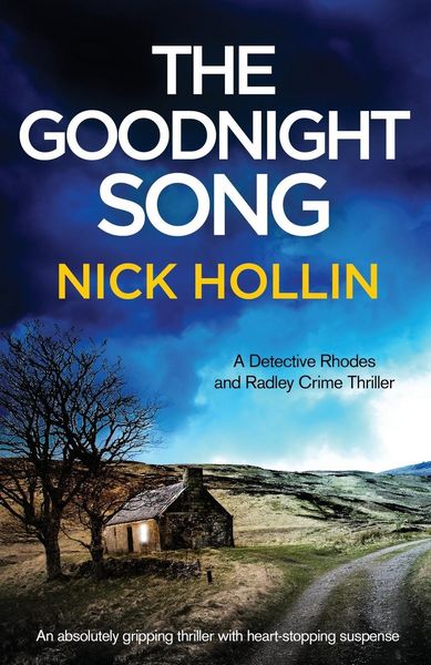 Produktbild: The Goodnight Song