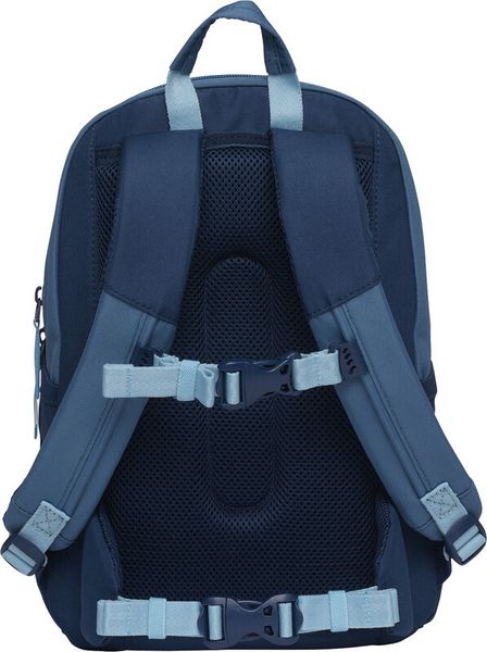 Produktbild: Sport Mini