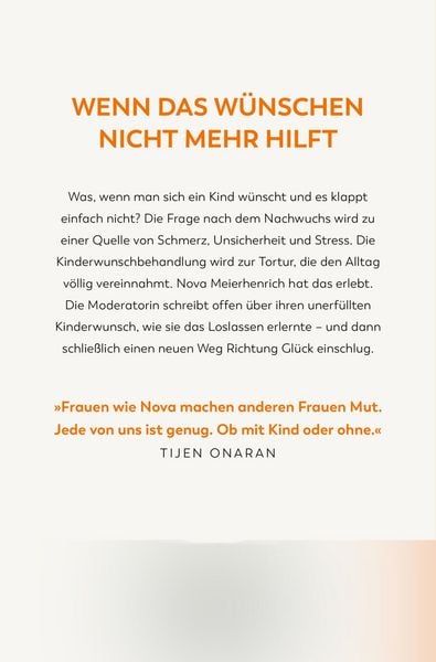 Produktbild: Lebensschlenker