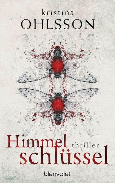 Produktbild: Himmelschl&uuml;ssel