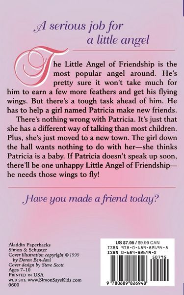 Produktbild: Friends Everywhere