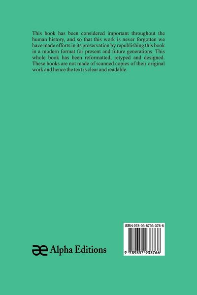Produktbild: Short Studies on Great Subjects