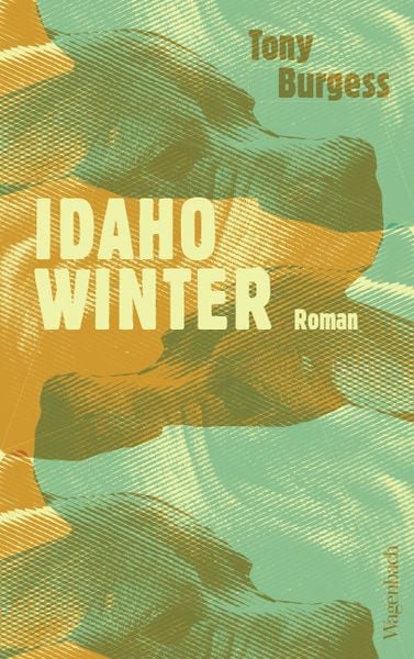 Produktbild: Idaho Winter