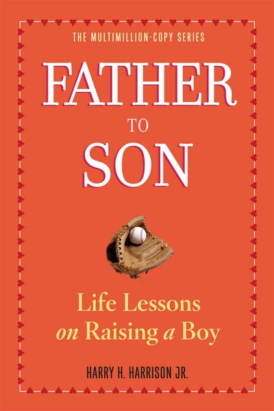 Produktbild: Father to Son
