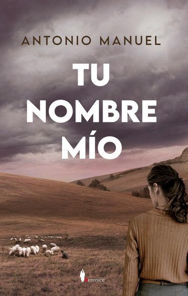 Produktbild: Tu Nombre Mio