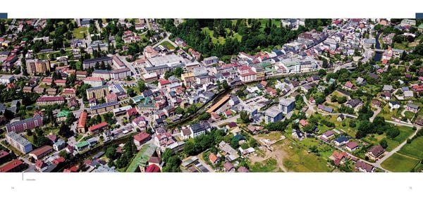 Produktbild: Buch Faszination Elbe