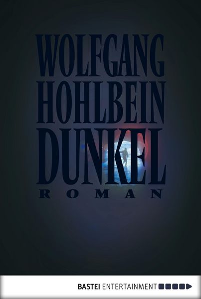 Produktbild: Dunkel