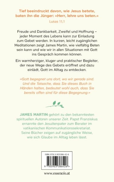 Produktbild: In allen Jahreszeiten, f&uuml;r alle Gelegenheiten