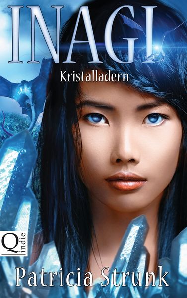 Produktbild: Kristalladern