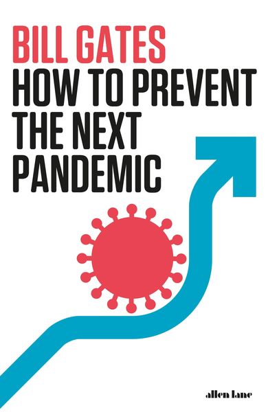Produktbild: How to Prevent the Next Pandemic
