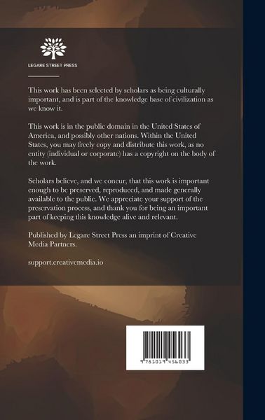 Produktbild: Eight Lectures On Prophecy, By W. Trotter And T. Smith