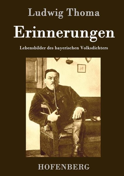 Produktbild: Erinnerungen