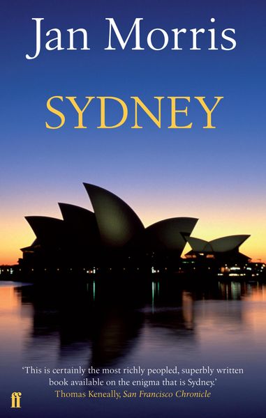 Produktbild: Sydney