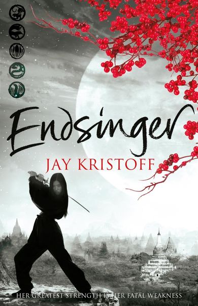 Produktbild: Endsinger