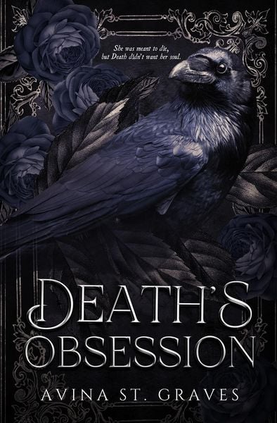 Death's Obsession
