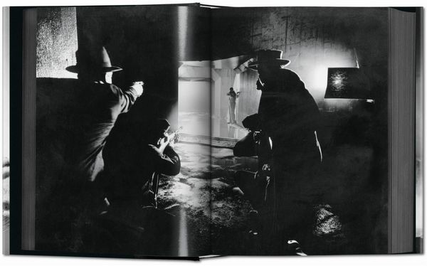 Produktbild: Film Noir