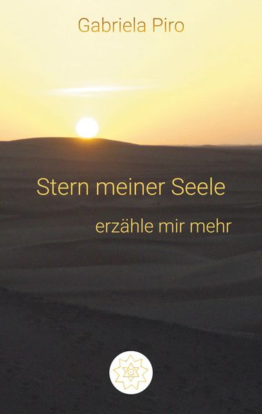 Produktbild: Stern meiner Seele