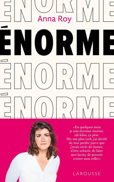 Produktbild: &Eacute;norme