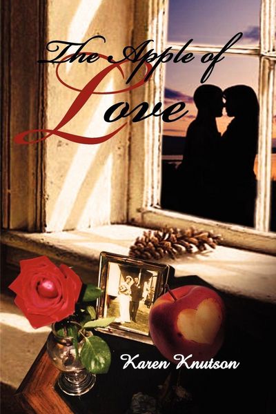 Produktbild: The Apple of Love