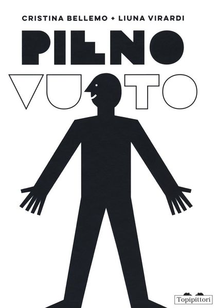 Produktbild: Pieno/vuoto