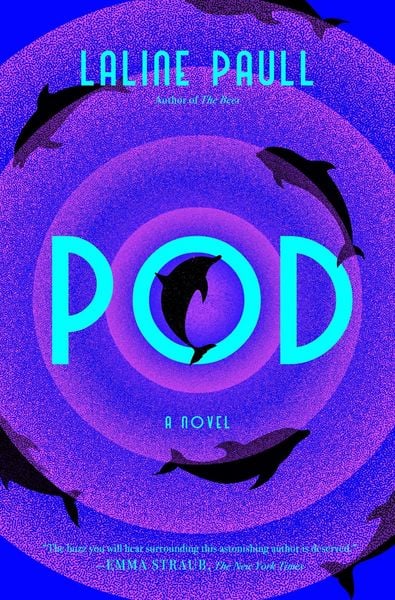 Produktbild: Pod