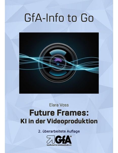 Produktbild: Future Frames