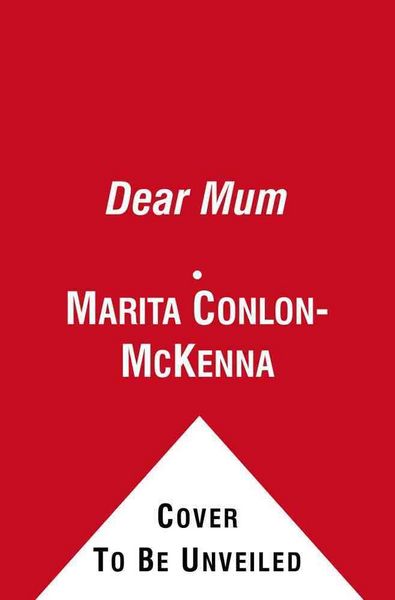 Produktbild: Love Lucie By Marita Conlon-Mc
