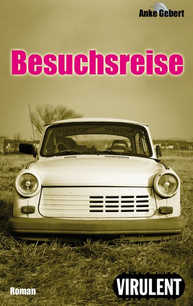 Produktbild: Besuchsreise