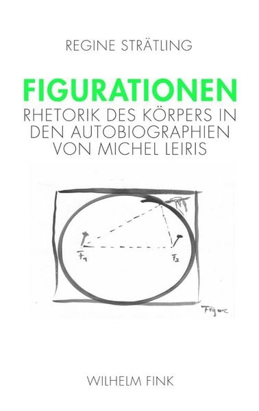 Produktbild: Figurationen