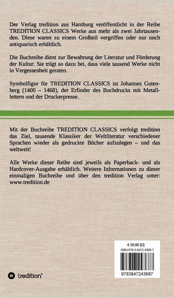 Produktbild: Wanderungen durch Th&uuml;ringen