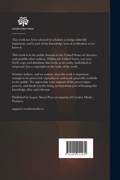 Produktbild: Lyra Eucharistica